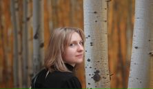 Фотография Романовой Дареньки