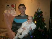 Ромік Activ фотография #7 (источник - https://vk.com/id30233545)