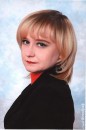 Фотография Терпуговой Ольги