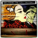 Игорь Хохлов фотография #21 (источник - https://vk.com/id512608)