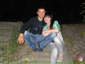 Юлия Чабаненко фотография #33 (источник - https://vk.com/id70016389)