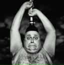 Фотография Мурзина Дамира