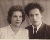 Фотография Сотавовой Валерии