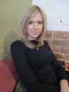Фотография Чипышев Алексей