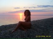 Фотография Щиголевой Гюльнары