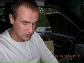 Фотография Гаврилова Валерия