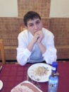 Фотография Иванова Сергея