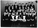 Фотография Попова Александра