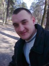 Віталій Рачок фотография #21 (источник - https://vk.com/id134549293)
