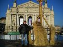 Юрій Пуців фотография #18 (источник - https://vk.com/id153273932)