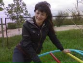 Альона Нікітіна фотография #36 (источник - https://vk.com/id105199573)