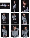 Ліля Палюга фотография #43 (источник - https://vk.com/id70768438)