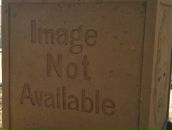 Фотография Иванова Вадима