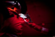 Фотография Горохова Владимира