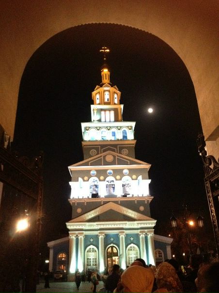 №6, Эльвира Пулатова №6, Эльвира Пулатова