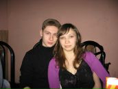 Фотография Якубовской Светланы