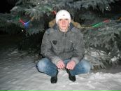 Андрій Андрушко фотография #44 (источник - https://vk.com/id50054224)