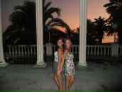 Фотография Закировой Лилии