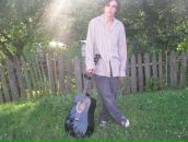 Іван Бобітко фотография #1