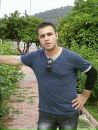 Eyup Edo фотография #45 (источник - https://vk.com/id86978025)