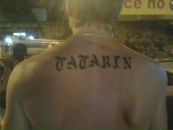 Фотография Бородина Кристина