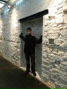 Фотография Атнагулова Данила