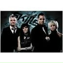 Фотография Игнатьевой Оксаны