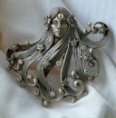 Антон Antonydeck фотография #30 (источник - https://vk.com/id527074)