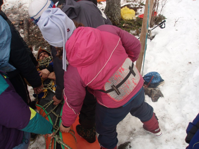 Александр Синицын фотография #13