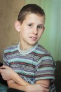 Саша Іванченко фотография #50 (источник - https://vk.com/id111607866)