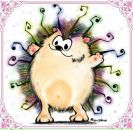 Фотография Шергиной Елены