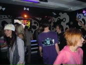 Сергій Михальчук фотография #39 (источник - https://vk.com/id11449691)