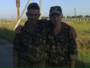 Анатолій Толдусов фотография #36 (источник - https://vk.com/id137133610)