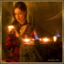 Світлана Гусар фотография #10 (источник - https://vk.com/id33916357)