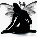 Фотография Сысоевой Юлии