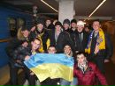 Станіслав Кронглевський фотография #49 (источник - https://vk.com/id79410916)