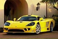 Віталік Матковській фотография #4 (источник - https://vk.com/id99254646)