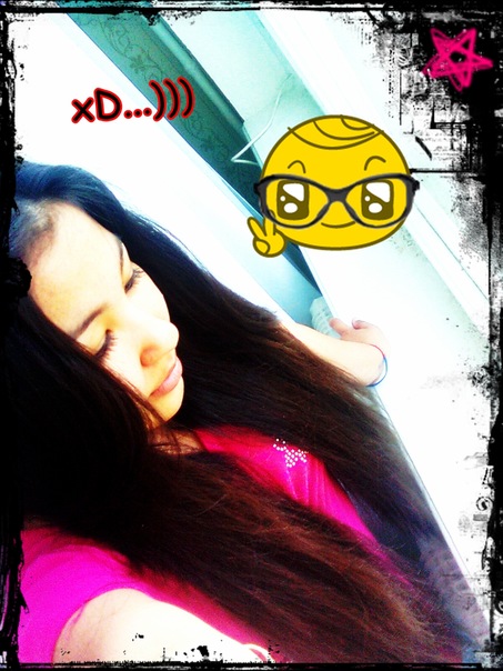 ^@лтын@й^ Xd)) фото №1