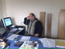 Ayhan Kol фотография #5 (источник - https://vk.com/id156337031)