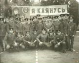 Фотография Гоголева Бориса