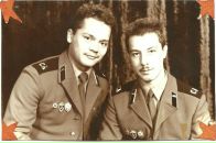 Фотография Гоголева Бориса