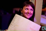 Фотография Тоцкий Александр