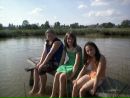 Іруся Голуб фотография #3 (источник - https://vk.com/id138418730)