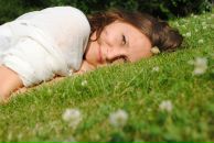 Фотография Никулиной Катерины