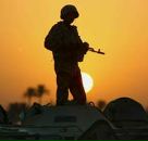 Іван Іванович фотография #1