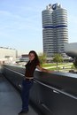 Ілона Стесович фотография #13 (источник - https://vk.com/id141529506)