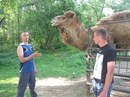 Андрій Левицький фотография #36 (источник - https://vk.com/id163194709)