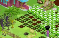 Тарас Савін фотография #6 (источник - https://vk.com/id54596000)