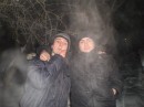 Міша Боляк фотография #27 (источник - https://vk.com/id55798842)