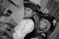 Фотография Сапрыкина Андрея